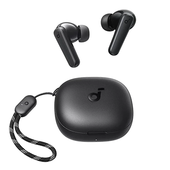 هندزفری بی سیم بلوتوثی انکر مدل P25i